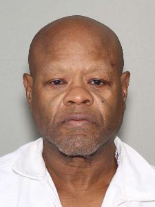 Photo of THOMPSON, ROBERT LEE