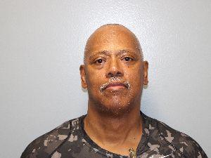 Photo of MASSINGILL, ANTHONY RAY