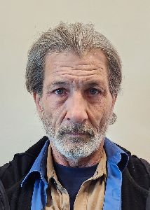 Photo of RUFFU, TIMOTHY ANCELL