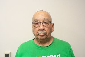 Photo of RODRIGUEZ, POLICARPIO