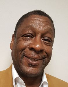 Photo of DAVIS, GERALD WAYNE