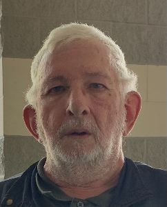 Photo of KING, JOHN LEE