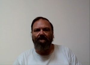 Photo of DOGGETT, DARRELL LEE JR