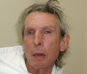Photo of MIZE, CLYDE WILBURN