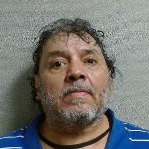 Photo of MARTINEZ, VINCENTE PEREZ