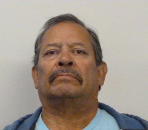 Photo of SALAZAR, ARNULFO G