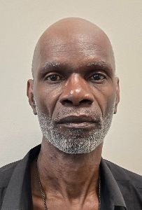 Photo of WILLIAMS, DEWAYNE CARL