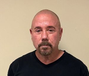 Photo of BOLLER, MICHAEL JACK