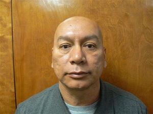 Photo of LOPEZ, STEVE