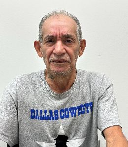 Photo of RODRIGUEZ, EDDIE C