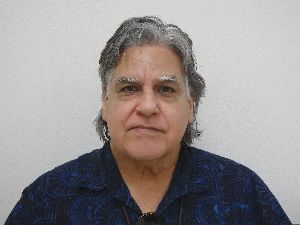 Photo of CARO, LEO PIZANA