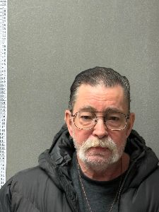 Photo of DE-FRIES, DOUGLAS KEITH