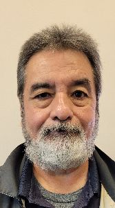 Photo of SUBIA, CARLOS