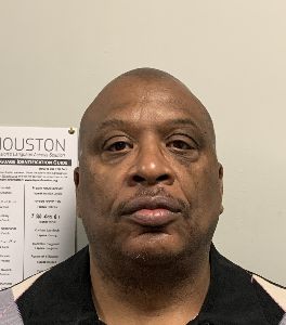 Photo of JENKINS, WILLIE SCOTTIE JR