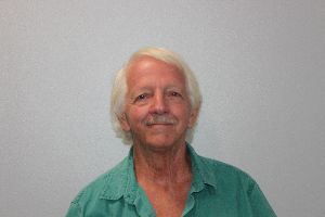Photo of PURCELL, RONALD AUSTIN