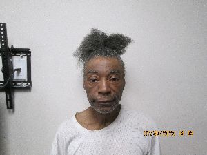 Photo of SHELTON, KEVIN MAURICE