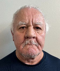 Photo of MEDINA, ARMANDO