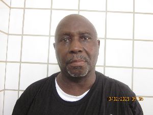 Photo of WILLIAMS, MICHAEL GENE