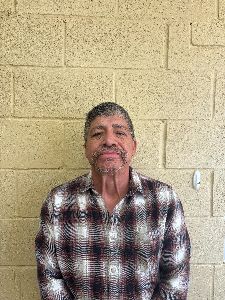 Photo of AMBRIZ, JOSE SANTIAGO