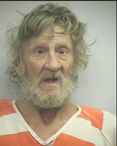 Photo of SCHUSTER, IVAN J