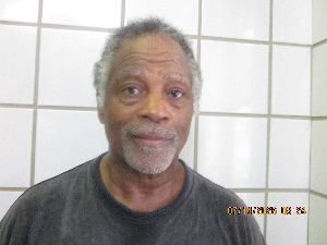 Photo of DAVIS, LANCE ANTHONY