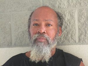Photo of GUILLRY, WILLIE ANDERSON