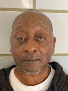 Photo of HARRY, RODNEY C