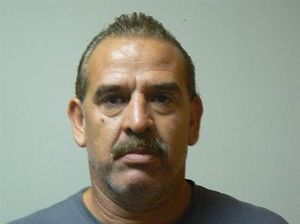 Photo of SANCHEZ, JERRY ABLE