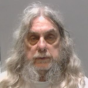 Photo of DILLARD, STEVEN DALE