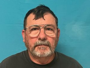 Photo of BENOIT, TIMOTHY AARON