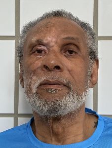 Photo of WILLIS, GLENN
