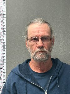Photo of MAYES, BRETT KELLY