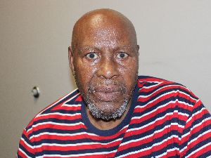 Photo of WILSON, WILLIE LEE