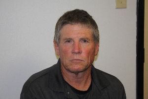 Photo of CARTY, BILLY GENE