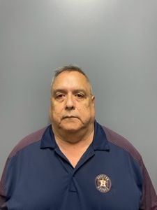 Photo of CERRILLO, PHILLIP JAMES