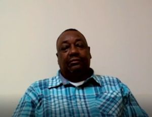 Photo of WOOTEN, EDDIE RAY