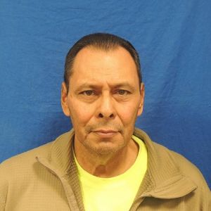 Photo of PARRA, JUAN ELUTERIO