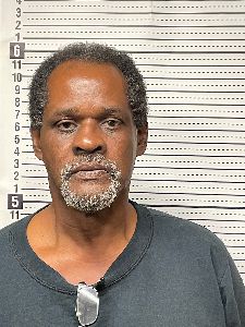 Photo of HILL, GERRY RAINER