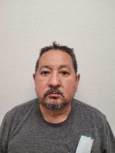 Photo of HERNANDEZ, HERIBERTO EDDIE JR