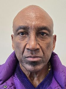 Photo of MANNING, LOWELL CRAIG