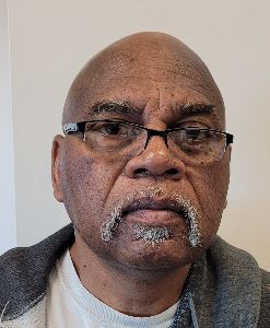Photo of MC-KINNEY, KENNETH RAY