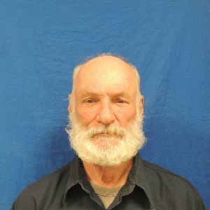 Photo of SIMPSON, JESSE BRITTON
