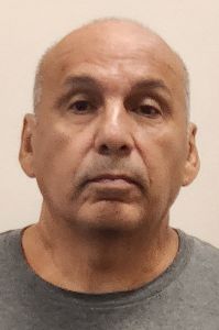 Photo of SANCHEZ, PETE JR