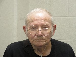 Photo of BENTLE, JAMES EARL