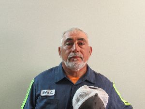 Photo of UMANA, ISIAS