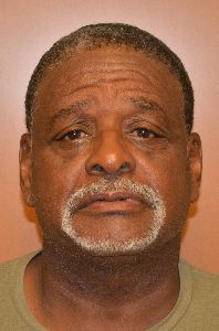 Photo of WADE, ELLIOTT DEAN