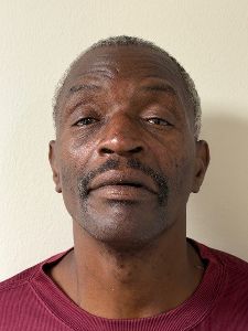 Photo of TOLDEN, NATHAN WILLIAMS