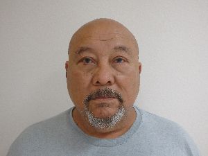 Photo of DE-LUNA, SANTIAGO JR