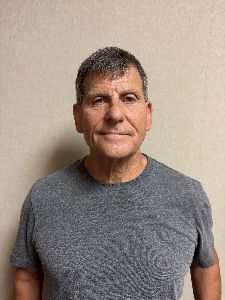 Photo of MULLER, PATRICK DANIEL