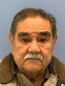 Photo of BARRON, FLORENCIO